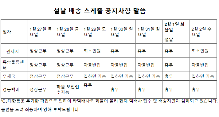팝업